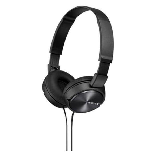 фото Микроволновая печь с грилем nn-c69mszpe panasonic