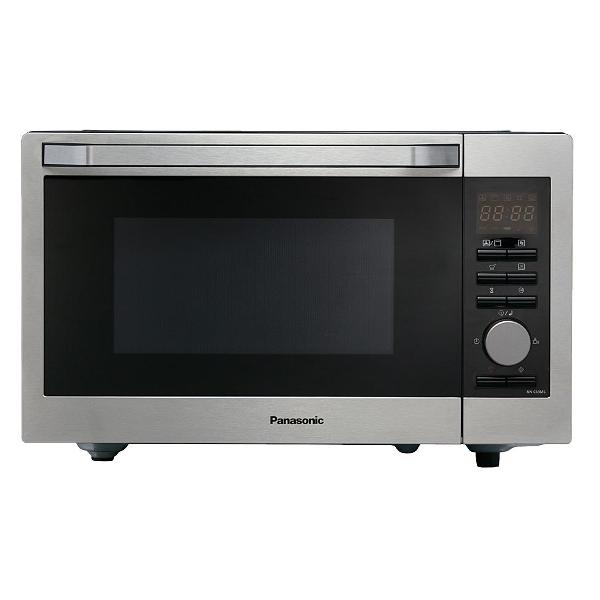 фото Микроволновая печь nn-c69mszpe panasonic