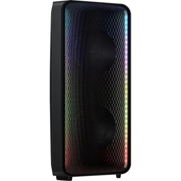 фото Чехол touch mag case для iphone 15 pro max black (cs277bl67pth-i23m) ubear