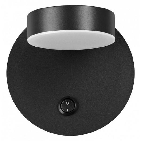 фото Бра lark 5633/7wl lumion