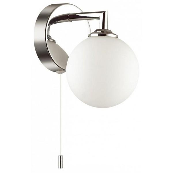 фото Бра piper 4565/1w lumion