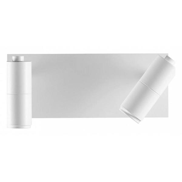фото Бра libra 5688/5wl lumion