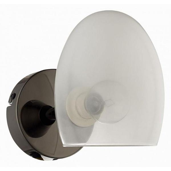 фото Бра kendall 6513/1w lumion