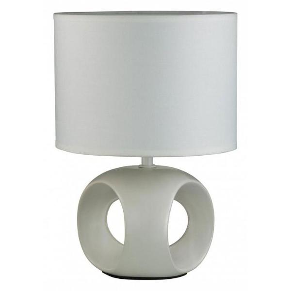 фото Настольная лампа aimie 5664/1t lumion