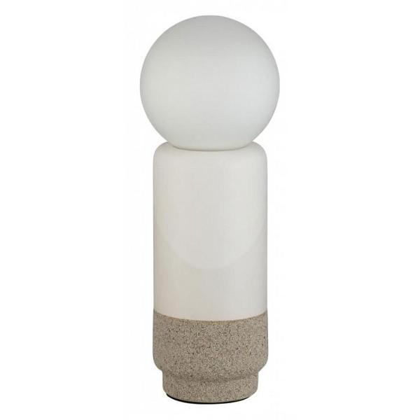 фото Настольная лампа himiko 5669/1t lumion