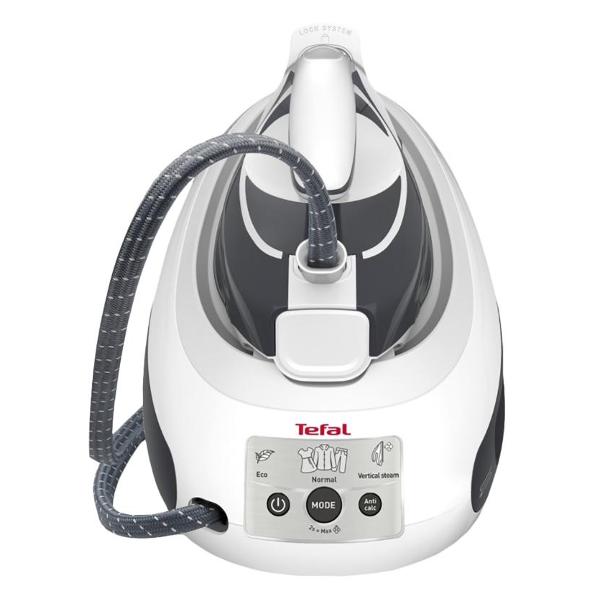 фото Парогенератор express airglide sv8020e1 tefal