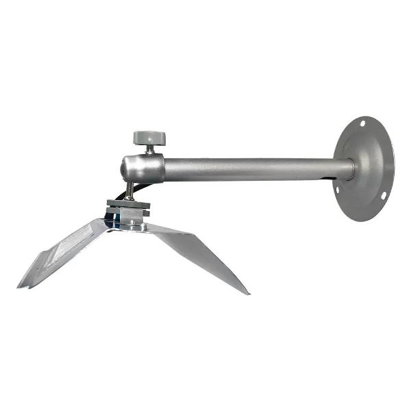 фото Кронштейн для светильника std-0004-s glanzen