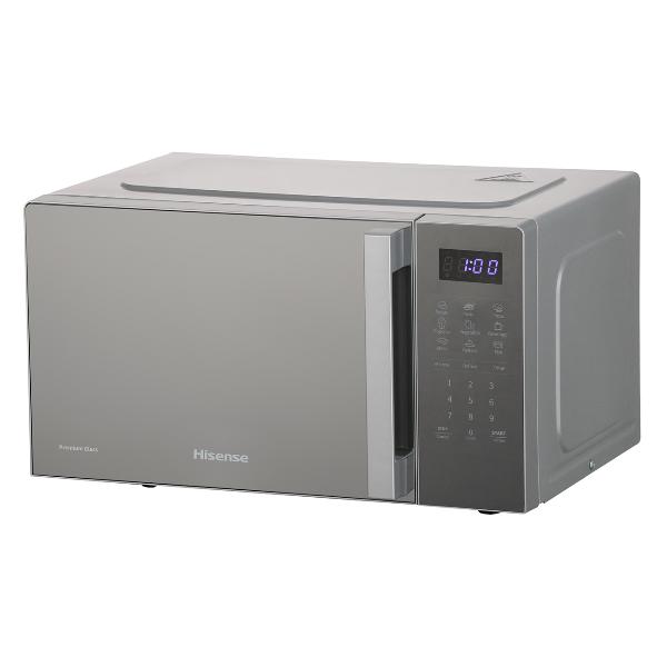 фото Микроволновая печь h20momss4h hisense