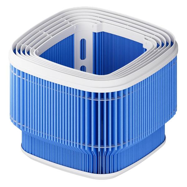 фото Моющий аквафильтр для rmc-411 (acc-af) remez