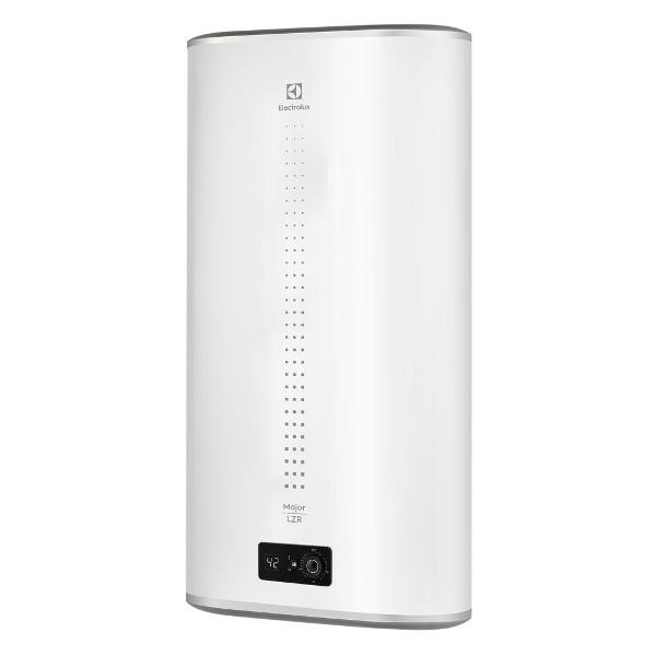 фото Водонагреватель ewh 50 major lzr 3 electrolux