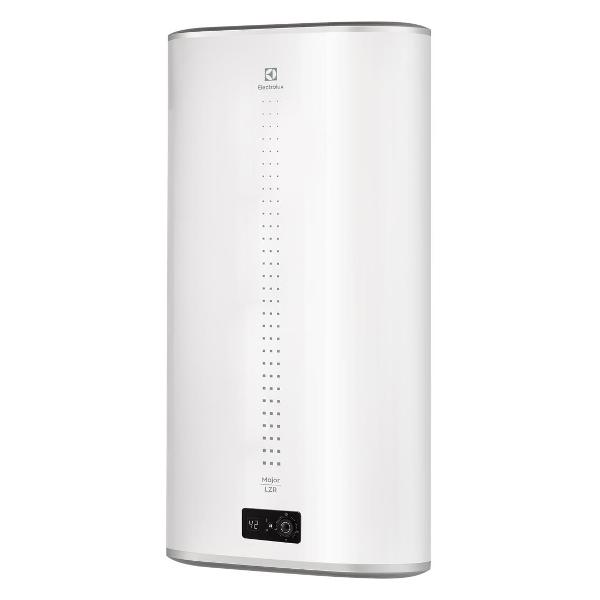 фото Водонагреватель ewh 80 major lzr 3 electrolux