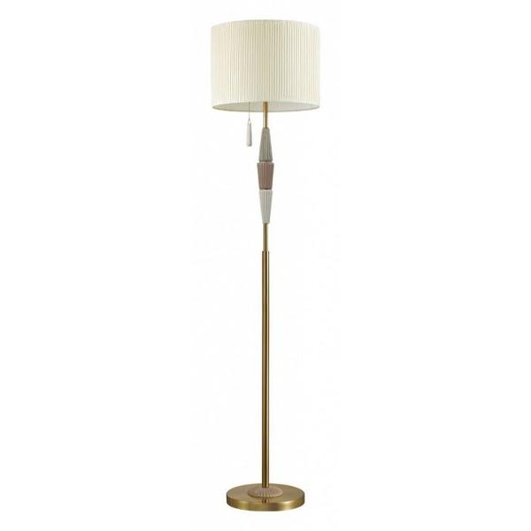 фото Торшер latte 5403/1fa odeon-light