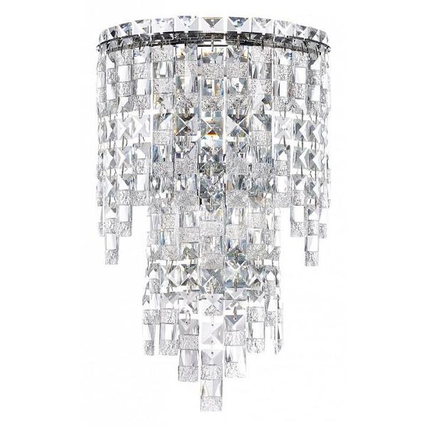 фото Бра rolta 5074/3w odeon-light