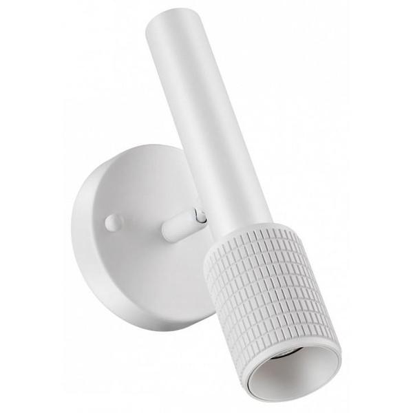 фото Бра mehari 4239/1w odeon-light