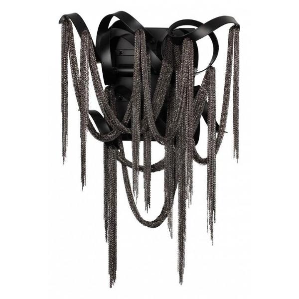 фото Бра chainy 5067/4w odeon-light