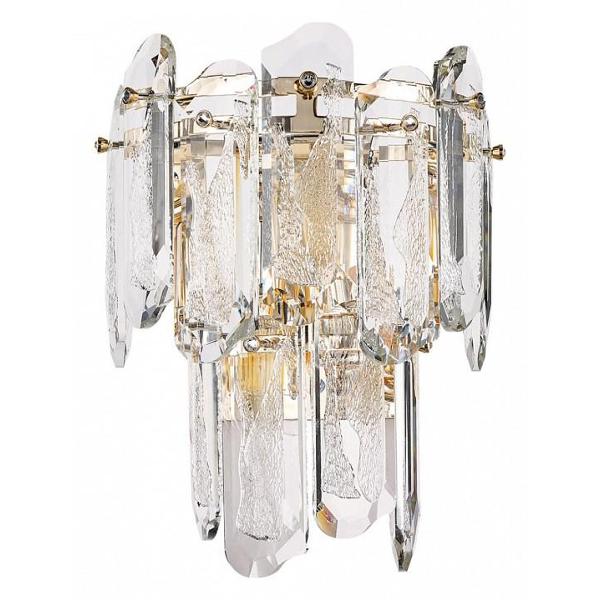 фото Бра bullon 5069/2w odeon-light