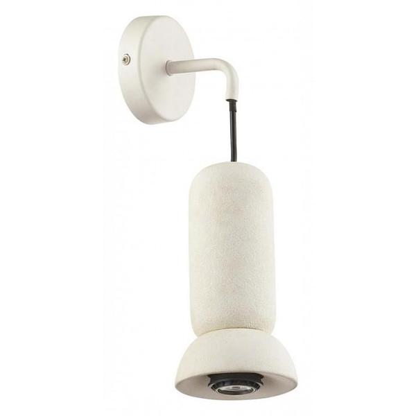 фото Бра kerama 5054/1we odeon-light