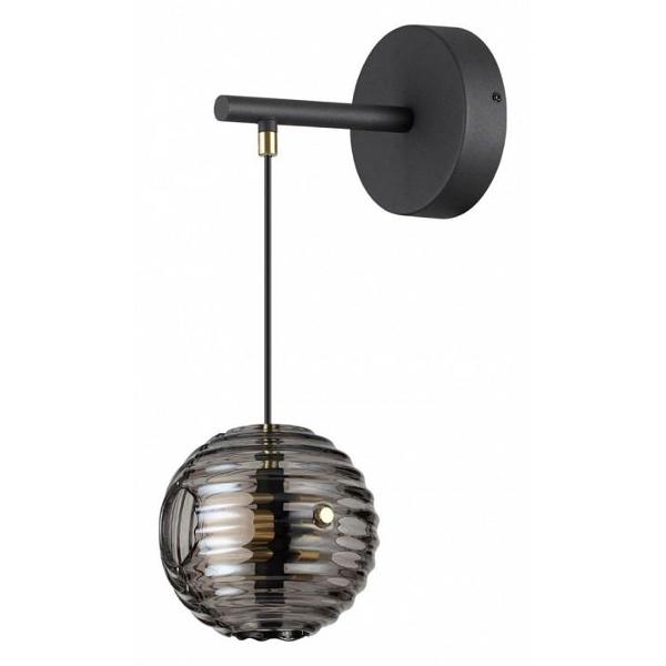 фото Бра troni 5041/12wl odeon-light