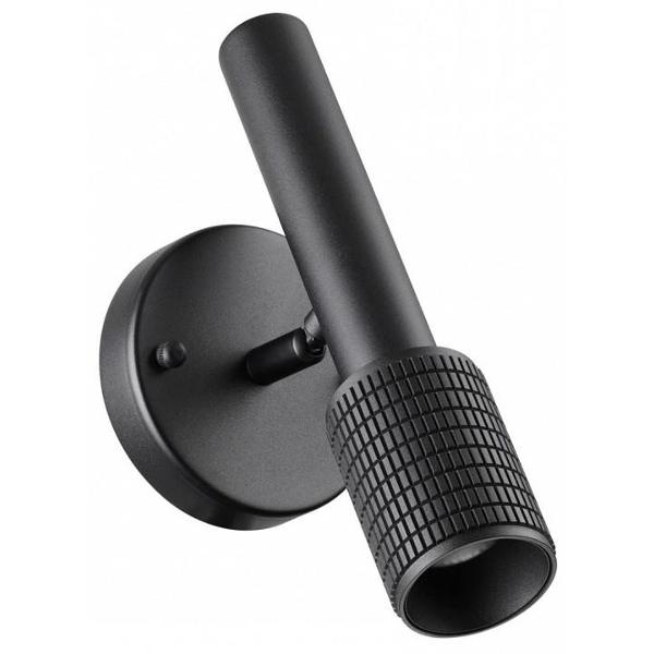 фото Бра mehari 4238/1w odeon-light