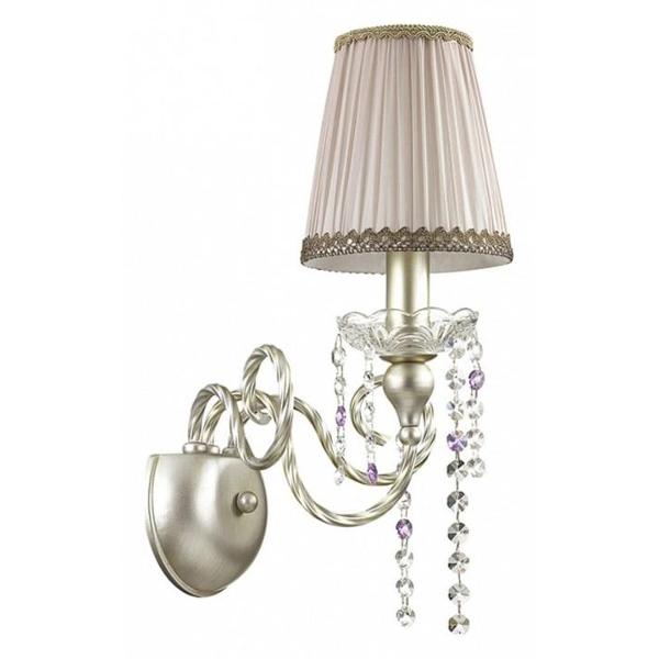 фото Бра aurelia 3390/1w odeon-light