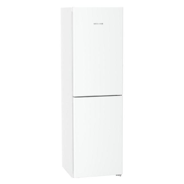 фото Воздухоувлажнитель air d50 stoewer