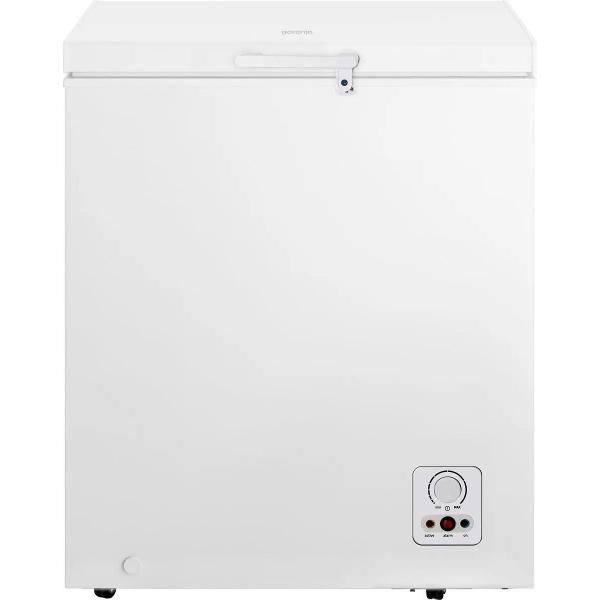 фото Морозильный ларь fh15fpw gorenje