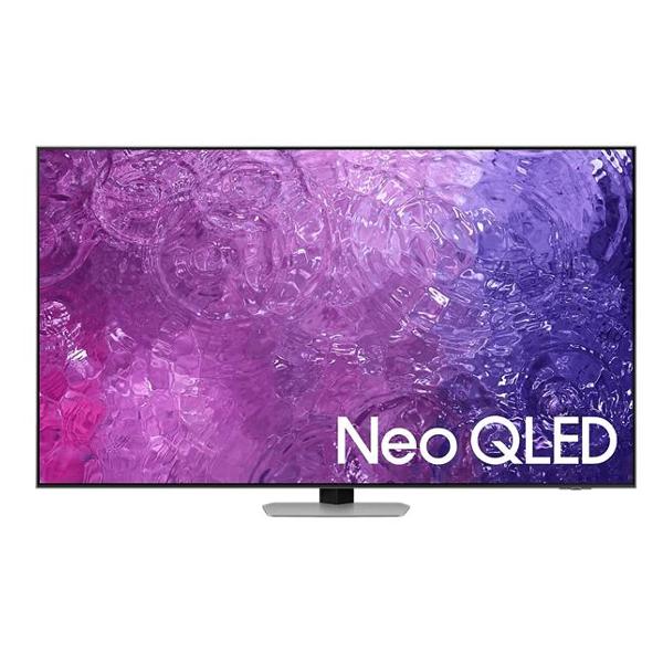 фото Ultra hd (4k) neo qled телевизор 55" qe55qn90cauxce samsung