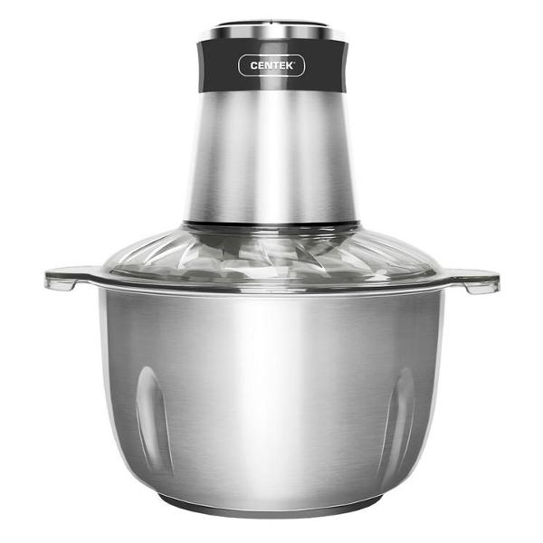 фото Измельчитель ct-1399 centek