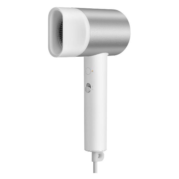 фото Фен water ionic hair dryer h500 (bhr5851eu) xiaomi