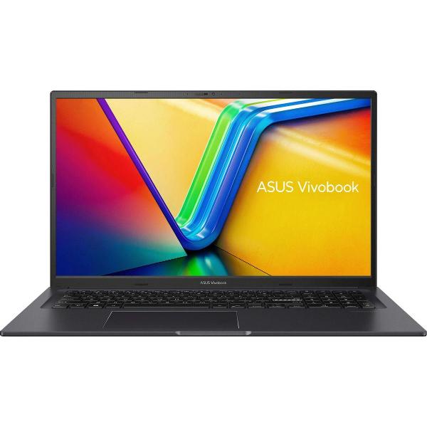фото Ноутбук vivobook m3704ya-au052 (90nb1192-m00200) asus