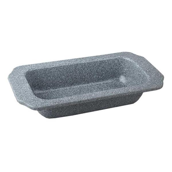 фото Форма для выпекания granit, 28,5х15х5,5 см (mr-1121-28) maestro