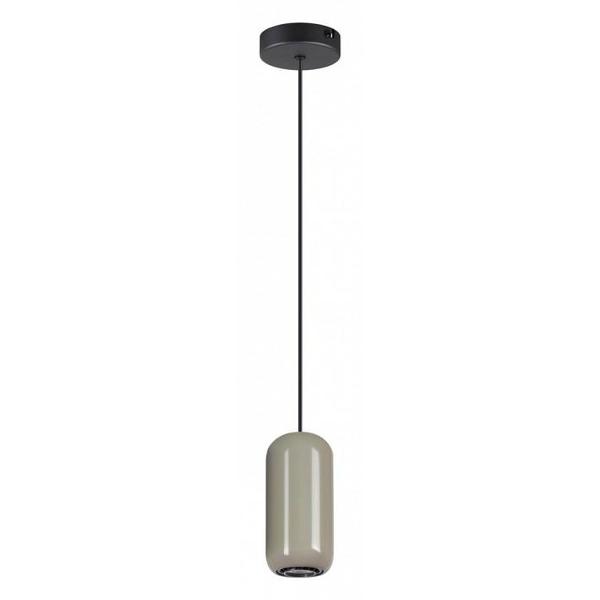 фото Светильник подвесной ovali 5053/1d odeon-light