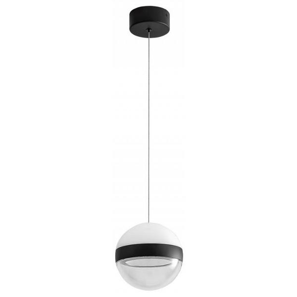 фото Светильник подвесной roni 5075/9l odeon-light