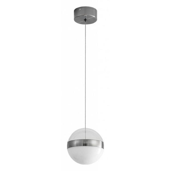 фото Светильник подвесной roni 5037/12l odeon-light