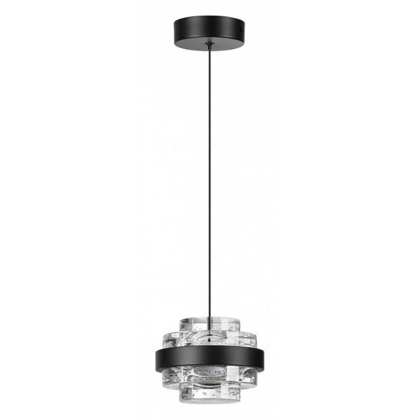 фото Светильник подвесной klot 5031/6l odeon-light