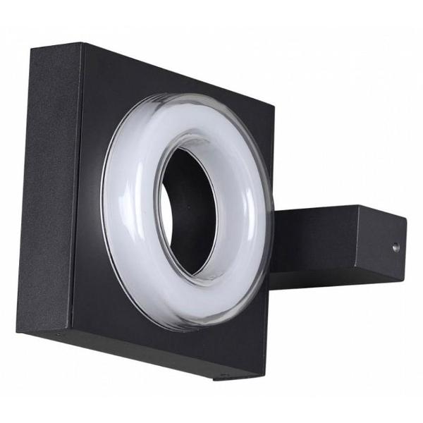 фото Уличный светильник vart 6654/5wl odeon-light