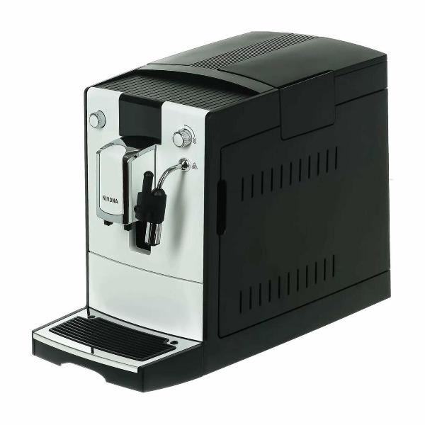фото Кофемашина caferomatica 560 nivona