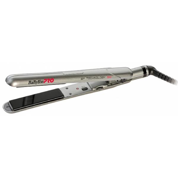 фото Выпрямитель bab2654epe babyliss pro