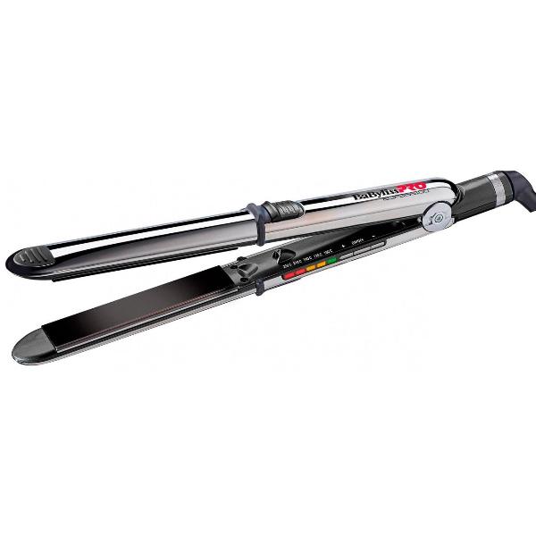 фото Выпрямитель elipsis bab3100epe babyliss pro