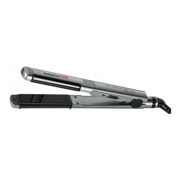 фото Выпрямитель ultra curl bab2071epe babyliss pro