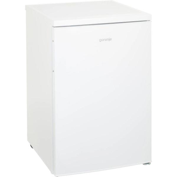 фото Холодильник rb491pw gorenje