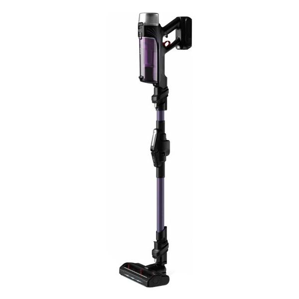 фото Кастрюля с крышкой modern, 2,6 л, 20 см (rda-1726) rondell