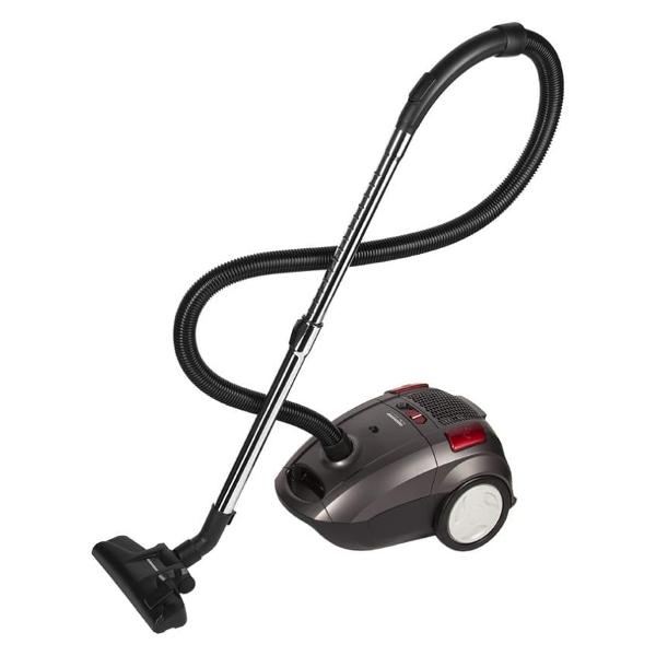 фото Пылесос rv-339 redmond