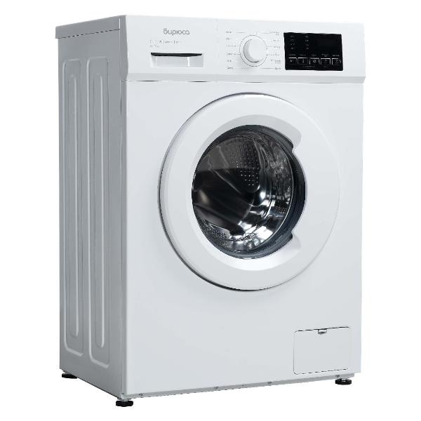 фото Стиральная машина wm-sl712/11 бирюса