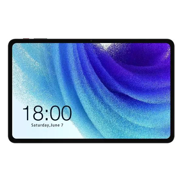 фото Планшет t60 8/256gb teclast