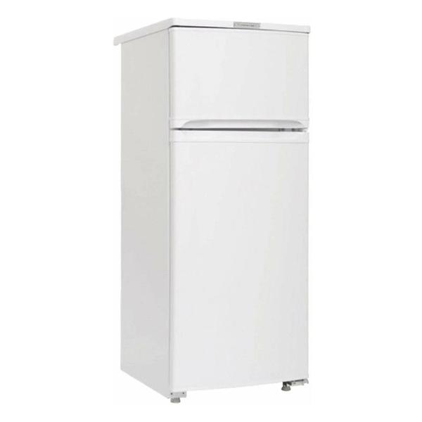 фото Холодильник 264 саратов