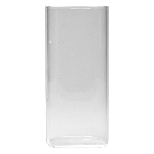 фото Набор стаканов термостойкое стекло, 420 мл, 2 шт (312180) nd-play