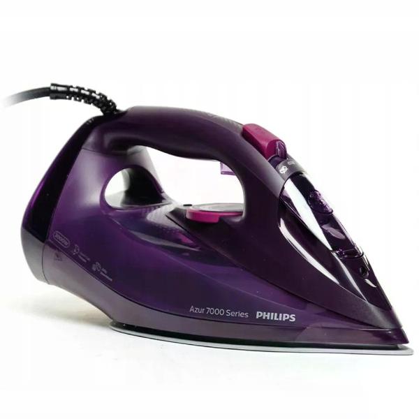 фото Утюг dst7061/30 philips