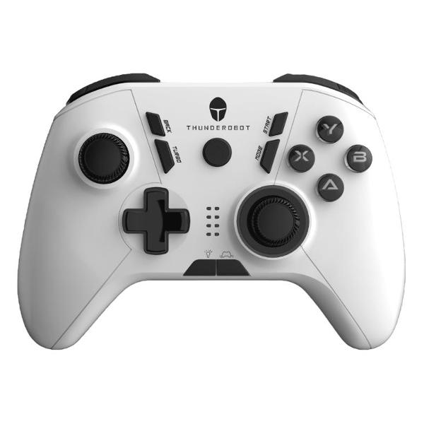 фото Геймпад g30 white (jt00fu000ru) thunderobot