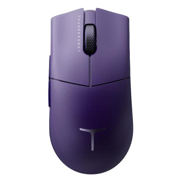 фото Игровая мышь ml903 cyber grape (jt00fw000ru) thunderobot